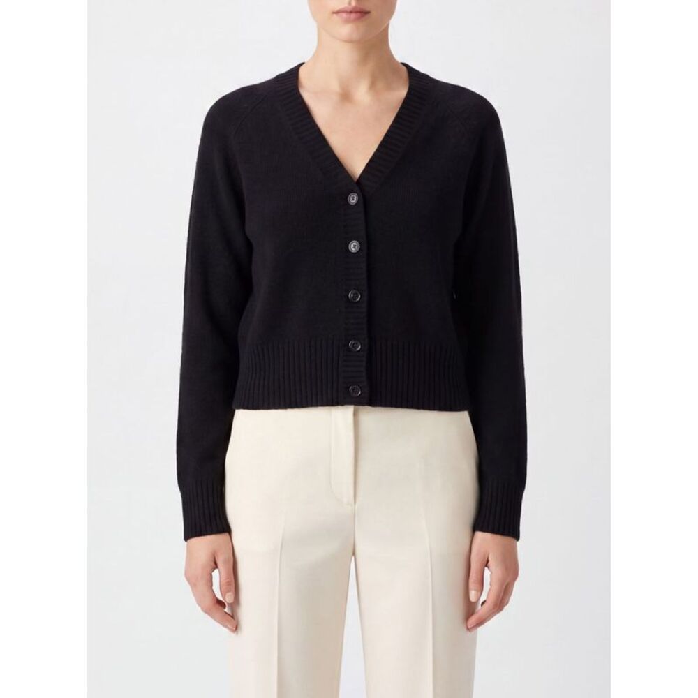 Allude Women Sweater Woman Allude